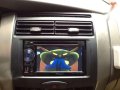 Nissan Grand Livina Elegance 2010 MT-4