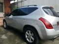 2006 Nissan Murano for sale-3