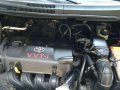 Toyota vios 1.3 manual-6