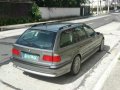1998 BMW 530d E39 wagon for sale-1
