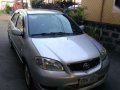 Toyota vios 1.3 manual-2