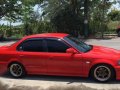 For sale: Honda civic Vti 2000..Legit Padek Chassis..Fresh..-8