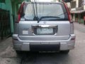 Nissan Xtrail for sale-3