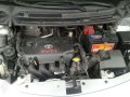 toyota vios e 2009-5