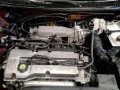 2005 ford lynx gsi (repriced)-9