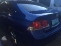Honda Civic FD 1.8s manual-2