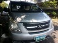 Hyundai Grand Starex Vgt Crdi Manual-2