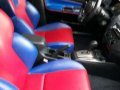 Mitsubishi Lancer 07-6