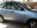 For sale Mitsubishi Fuzion 2008-0