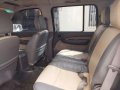 Ford Everest 2004 MT-6