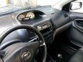 Toyota vios 1.3 manual-4