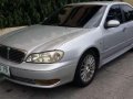 2003 nissan cefiro 1st come 1st serve-0