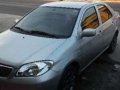 Toyota Vios 07 mt-3
