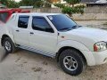 Nissan Frontier 4x4 is for sale-5