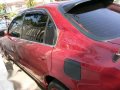 Honda Civic for sale-0