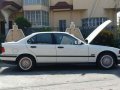 1995 bmw 316i fresh all original-1