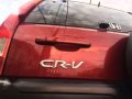 CRV Honda automatic excellent condition ready to go anywhere anytime-11