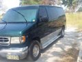 For Sale Ford E150-1