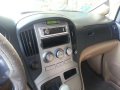 Hyundai Grand Starex Vgt Crdi Manual-9