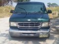 For Sale Ford E150-0