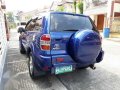 2005 Toyota Rav4 for sale-7
