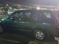 2003 Hond CRV for sale-3