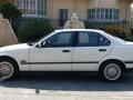 1995 bmw 316i fresh all original-7