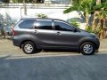 toyota avanza 2014 1.3E matic transmission-8