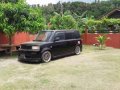 Toyota BB 1.3L in good condition -0