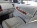 Toyota Innova G Diesel D4d Peuter Color 85TKMS Only Smooth Engine A1-3