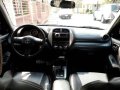 2005 Toyota Rav4 for sale-8