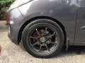 2011 Hyundai i10 in good condition -5