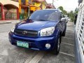 2005 Toyota Rav4 for sale-2