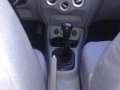 2009 Hyundai Accent CRDI for sale-8