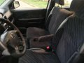 CRV Honda automatic excellent condition ready to go anywhere anytime-8