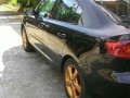 Mazda 3 2004-2