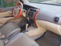 2010 Nissan Grand Livina Automatic for sale-5
