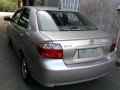 Toyota vios 1.3 manual-3