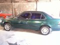 1998 toyota corolla gli automatic trans imus cavite-1