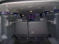 2007 Toyota Innova Diesel NOT Adventure Crosswind Sportivo-5