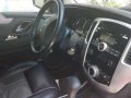 Mazda tribute 2008 model automatic-5