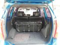 Toyota avanza vvti 7 seater all origin-7