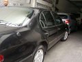 Nissan Cefiro 2001 AT-0