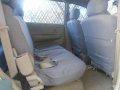 2011 Toyota AVANZA 1.5 GTop of the line-9