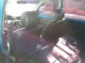Toyota avanza vvti 7 seater all origin-8