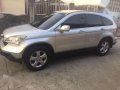 for sale honda crv 2008 model-0