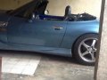 for sale BMW Z3 1997-3