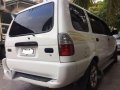 isuzu crosswind xto all power diesel-8