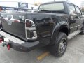 2012 Toyota Hilux In-Line Automatic for sale at best price-3
