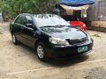 Toyota corolla altis 2007 model tags vios crv starex civic jazz-0